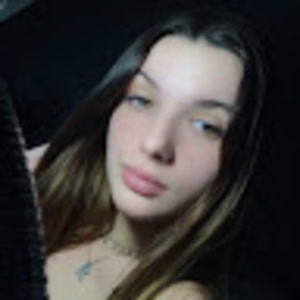 Meet your Posher, Bryanna